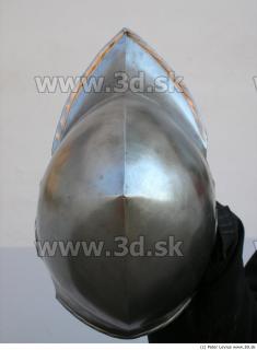 Morion 0089