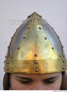 Morion 0099