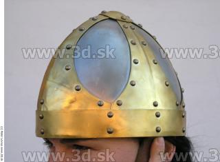 Morion 0100