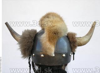 Morion 0157