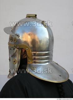 Morion 0234