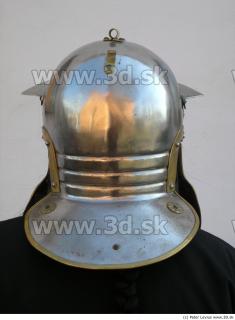 Morion 0235