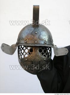 Morion 0237