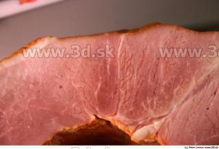Meat 0063