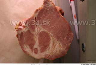 Meat 0072