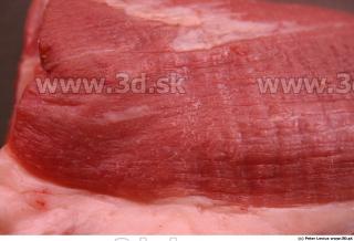 Meat 0146