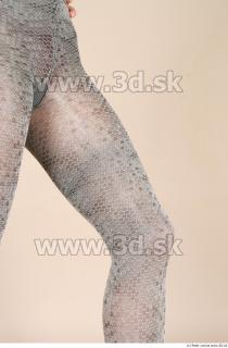 Tights 0075