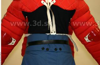 Costume V 0054