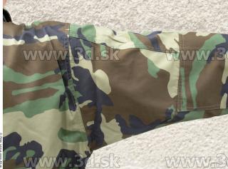 Army 0027