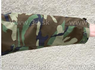 Army 0028