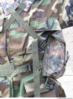 Army 0068