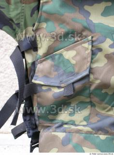 Army 0089