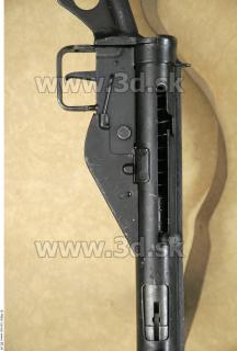 Rifle 0049