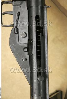 Rifle 0051