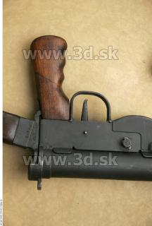 Rifle 0058