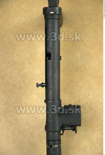 Rifle 0064