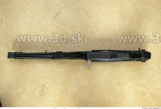 Rifle 0122