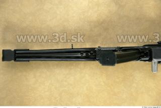 Rifle 0123