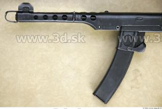 Rifle 0128