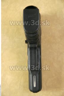 Rifle 0134