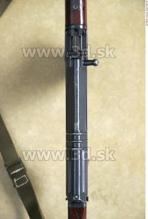 Rifle 0147