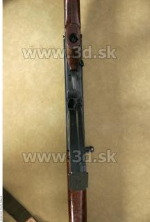 Rifle 0153