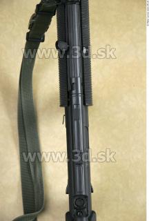 Rifle 0164