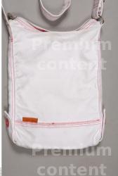 Sports Hand-Bag Clothes photo references