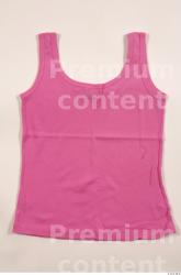 Woman Casual Singlet