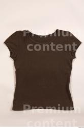 Woman Casual T shirt