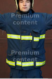 Fireman 0051