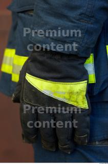 Fireman 0090