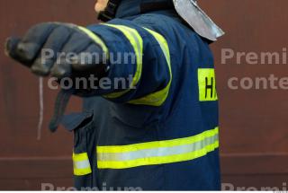 Fireman 0064