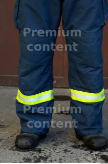 Fireman 0056