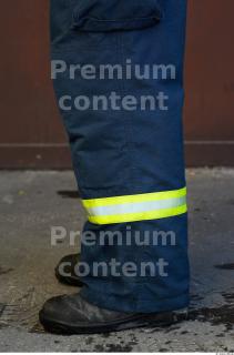 Fireman 0068