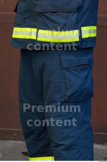 Fireman 0061