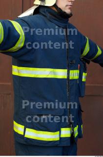 Fireman 0082