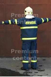 Fireman 0049