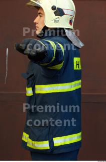 Fireman 0063