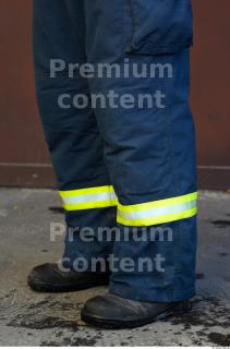Fireman 0062