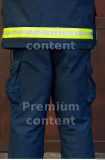 Fireman 0077