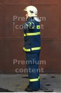 Fireman 0048