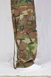 Army 0102