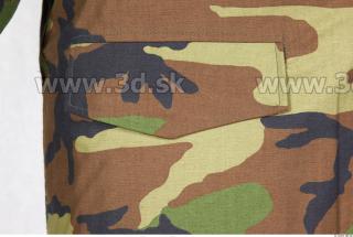 Army 0081