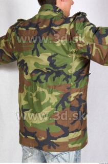 Army 0061