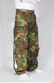 Army 0103