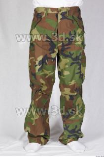 Army 0082