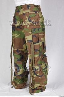 Army 0097