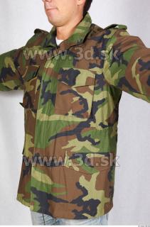 Army 0048