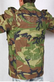 Army 0054